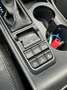 Hyundai TUCSON 1.6 T-GDi 177pk 4WD 7-DCT Premium Gris - thumbnail 42