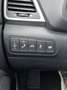 Hyundai TUCSON 1.6 T-GDi 177pk 4WD 7-DCT Premium Gris - thumbnail 27