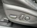 Hyundai TUCSON 1.6 T-GDi 177pk 4WD 7-DCT Premium Gris - thumbnail 24