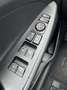 Hyundai TUCSON 1.6 T-GDi 177pk 4WD 7-DCT Premium Gris - thumbnail 26