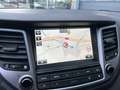 Hyundai TUCSON 1.6 T-GDi 177pk 4WD 7-DCT Premium Gris - thumbnail 37