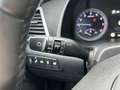 Hyundai TUCSON 1.6 T-GDi 177pk 4WD 7-DCT Premium Gris - thumbnail 29