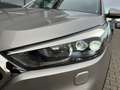 Hyundai TUCSON 1.6 T-GDi 177pk 4WD 7-DCT Premium Gris - thumbnail 13