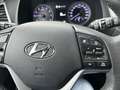 Hyundai TUCSON 1.6 T-GDi 177pk 4WD 7-DCT Premium Gris - thumbnail 28