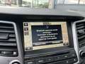 Hyundai TUCSON 1.6 T-GDi 177pk 4WD 7-DCT Premium Gris - thumbnail 39