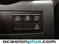 Mazda CX-3 2.0 Luxury 2WD 120 Negro - thumbnail 9