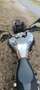 BMW F 900 GS Adventure Weissaluminium Metallic Matt. Silber - thumbnail 4