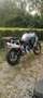 BMW F 900 GS Adventure Weissaluminium Metallic Matt. Silber - thumbnail 3