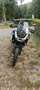 BMW F 900 GS Adventure Weissaluminium Metallic Matt. Silber - thumbnail 8