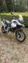 BMW F 900 GS Adventure Weissaluminium Metallic Matt. Silber - thumbnail 2