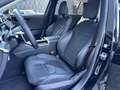 Mercedes-Benz C 220 T AMG-Line NAV+LED+DISTRONIC+CARPLAY+SPUR Black - thumbnail 9