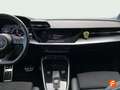 Audi A3 S3 Sportback TFSI 228kW quattro S tronic Gris - thumbnail 13