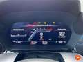 Audi A3 S3 Sportback TFSI 228kW quattro S tronic Gris - thumbnail 15