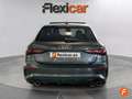 Audi A3 S3 Sportback TFSI 228kW quattro S tronic Gris - thumbnail 8