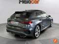 Audi A3 S3 Sportback TFSI 228kW quattro S tronic Gris - thumbnail 9