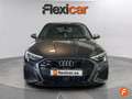 Audi A3 S3 Sportback TFSI 228kW quattro S tronic Gris - thumbnail 2