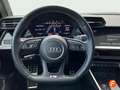 Audi A3 S3 Sportback TFSI 228kW quattro S tronic Gris - thumbnail 14