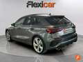 Audi A3 S3 Sportback TFSI 228kW quattro S tronic Gris - thumbnail 7
