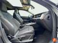 Audi A3 S3 Sportback TFSI 228kW quattro S tronic Gris - thumbnail 11