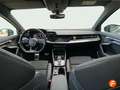Audi A3 S3 Sportback TFSI 228kW quattro S tronic Gris - thumbnail 12