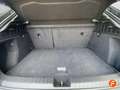 Audi A3 S3 Sportback TFSI 228kW quattro S tronic Gris - thumbnail 10