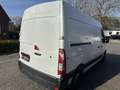 Renault Master L2H2 HKa 3,5t *Klima* Weiß - thumbnail 5