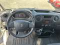 Renault Master L2H2 HKa 3,5t *Klima* Weiß - thumbnail 8