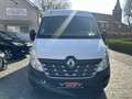 Renault Master L2H2 HKa 3,5t *Klima* Weiß - thumbnail 6