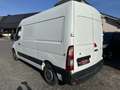 Renault Master L2H2 HKa 3,5t *Klima* Weiß - thumbnail 2