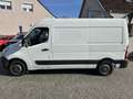 Renault Master L2H2 HKa 3,5t *Klima* Weiß - thumbnail 14