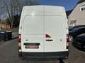 Renault Master L2H2 HKa 3,5t *Klima* Weiß - thumbnail 3