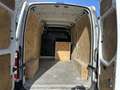Renault Master L2H2 HKa 3,5t *Klima* Weiß - thumbnail 10