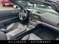 Mercedes-Benz SL 63 AMG 564ps B&O Sitzklima Distronic MagicSky Сірий - thumbnail 6