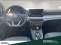 SEAT Ibiza 1.0 TSI STYLE DSG KAMERA VIRTUAL FULL LINK Bianco - thumbnail 7
