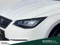 SEAT Ibiza 1.0 TSI STYLE DSG KAMERA VIRTUAL FULL LINK Bianco - thumbnail 6