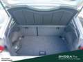 SEAT Ibiza 1.0 TSI STYLE DSG KAMERA VIRTUAL FULL LINK Bianco - thumbnail 10