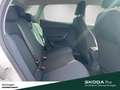 SEAT Ibiza 1.0 TSI STYLE DSG KAMERA VIRTUAL FULL LINK Bianco - thumbnail 9