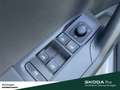 SEAT Ibiza 1.0 TSI STYLE DSG KAMERA VIRTUAL FULL LINK Bianco - thumbnail 12