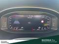 SEAT Ibiza 1.0 TSI STYLE DSG KAMERA VIRTUAL FULL LINK Bianco - thumbnail 14