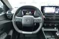 Citroen C4 PureTech 130 LED Navi Kamera Blau - thumbnail 9