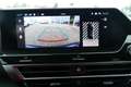 Citroen C4 PureTech 130 LED Navi Kamera Blau - thumbnail 16