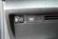 Citroen C4 PureTech 130 LED Navi Kamera Blau - thumbnail 22