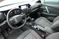 Citroen C4 PureTech 130 LED Navi Kamera Blau - thumbnail 10