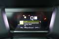 Citroen C4 PureTech 130 LED Navi Kamera Blau - thumbnail 15