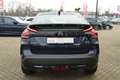 Citroen C4 PureTech 130 LED Navi Kamera Blau - thumbnail 4
