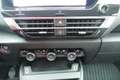 Citroen C4 PureTech 130 LED Navi Kamera Blau - thumbnail 19