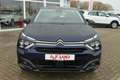 Citroen C4 PureTech 130 LED Navi Kamera Blau - thumbnail 7