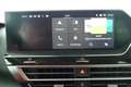 Citroen C4 PureTech 130 LED Navi Kamera Blau - thumbnail 17