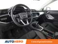 Audi Q3 35 TDI S line edition S tronic quattro Bianco - thumbnail 11