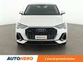 Audi Q3 35 TDI S line edition S tronic quattro Bianco - thumbnail 9